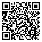 QR 2D 35099M