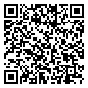 QR 2D AL-STKZBRET55