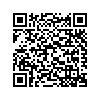 QR 2D USB2CUB1M