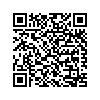 QR 2D IE-3300-8T2S-E