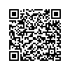 QR 2D JL824A#ABG