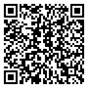 QR 2D BX3Q7PT