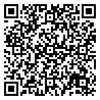 QR 2D C0WU0PT