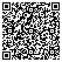 QR 2D P91213-375