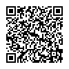 QR 2D SULCA2G201-SGR