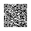 QR 2D 7XH7A05905