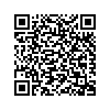 QR 2D CON-OSP-WSC2964S