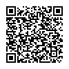 QR 2D CT203366