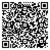 QR 2D P81002-B21