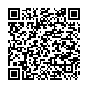 QR 2D R7M24A