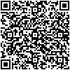 QR 2D LDS-22T01