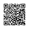 QR 2D 26599-889-989