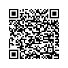QR 2D AIR-DNAC1ER-6R