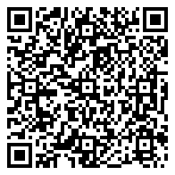 QR 2D 94ACC0380