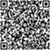 QR 2D LP4PCIEX8ADP