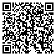 QR 2D ASR1001HX-IPSECHW=