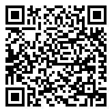 QR 2D PK8072006270200