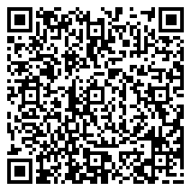QR 2D GFS4520-BKK1-RED