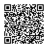 QR 2D P55535-371