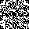 QR 2D FS-248E-POE-NFR