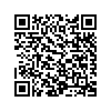 QR 2D STKZ5000404