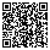 QR 2D K55253WW