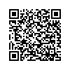 QR 2D FA-LC-SM-15
