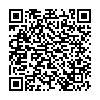 QR 2D W2090A