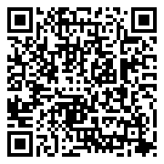 QR 2D C1300-48MGP-4X