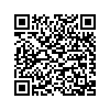 QR 2D P-LTEA-LA=