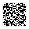 QR 2D C9300L-DNA-E-24-5Y