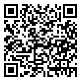 QR 2D C13T46S400