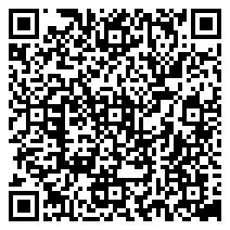 QR 2D AUO7020SP512