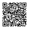 QR 2D IW-CS-CHOPINMAXGRE-PS200W