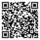 QR 2D 14208-45