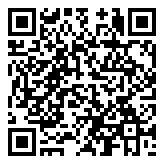 QR 2D EF-DT970UBEGWW