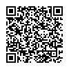 QR 2D WSA-WSP-1Y-S3