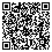 QR 2D 957011001-01053