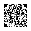 QR 2D HG55Q60AAAWXXY