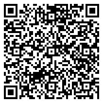 QR 2D CMT64GX5M2B5200C40W