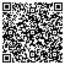 QR 2D CX4623-3894