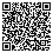QR 2D P58716-B21