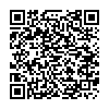 QR 2D SDSQUAB-128G-GN6MN
