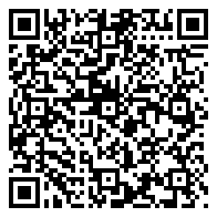 QR 2D DF7L1PT