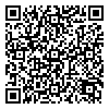QR 2D R9M45A#ABG