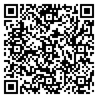 QR 2D F4-3200C16D-32GTRS