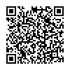 QR 2D WS5001-0B2J3020EA6