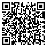 QR 2D U2P16E