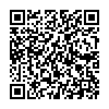 QR 2D L-CSR-BB-1K-S=