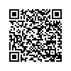 QR 2D NIM-2FXO